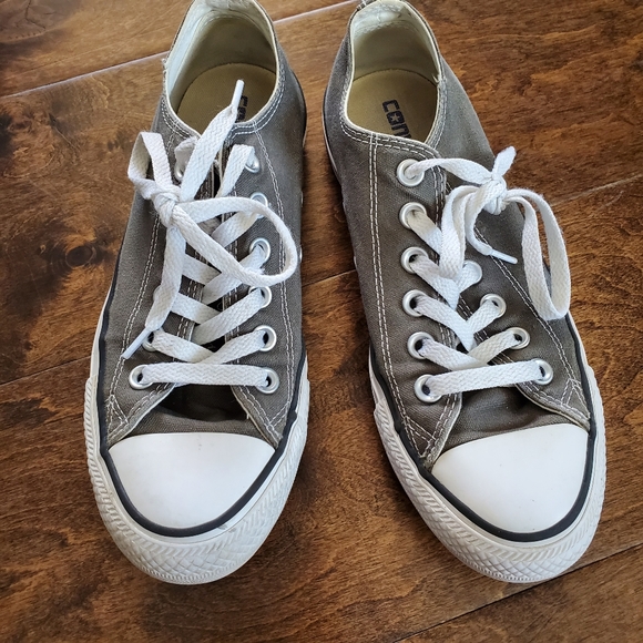 ‼️‼️‼️‼️‼️SOLD‼️‼️‼️‼️‼️ - Picture 6 of 7